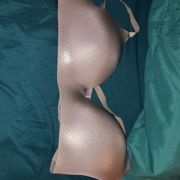 Victoria's Secret Other - Victoria serect bra